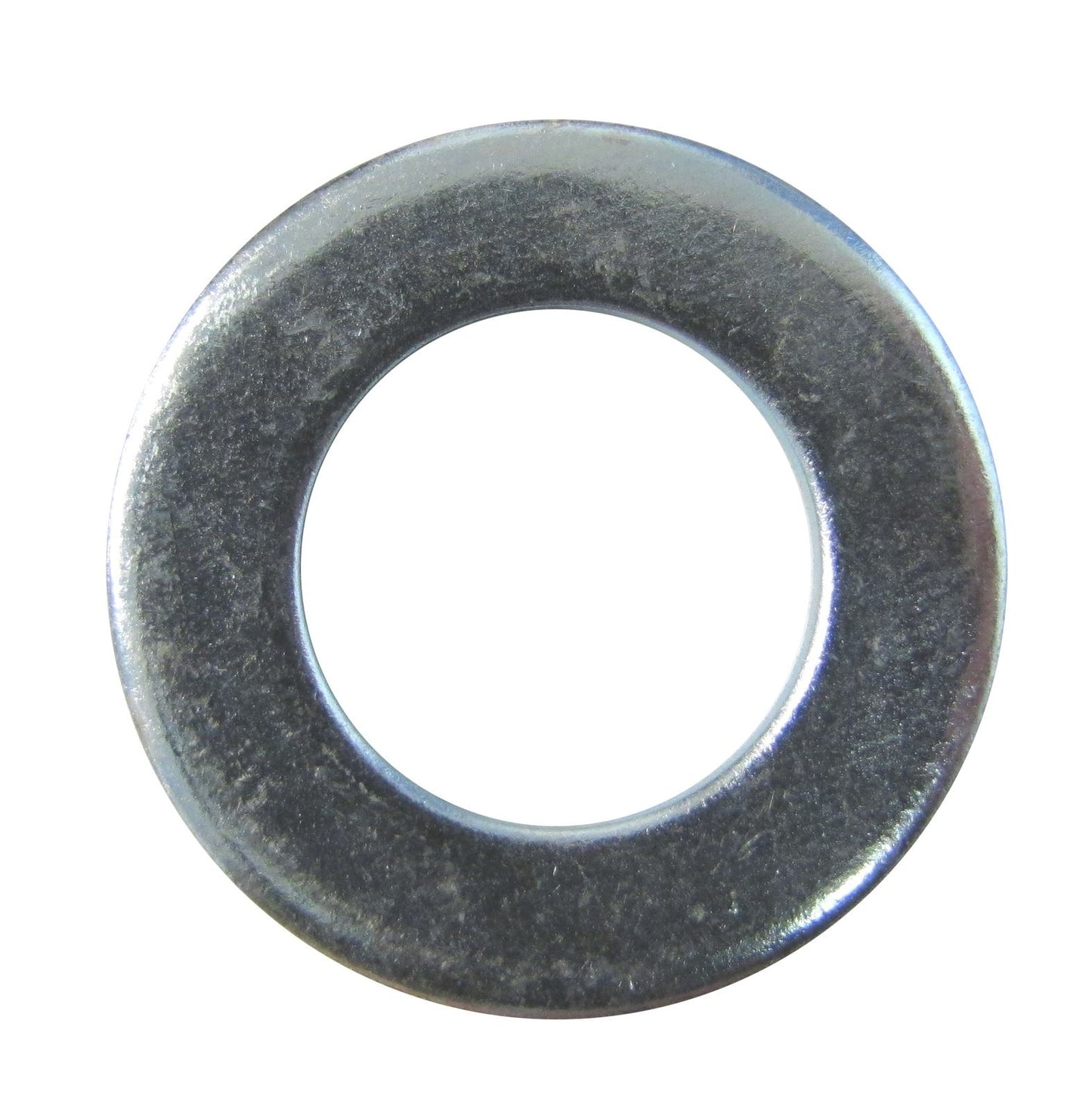 Washers Plain 20mm ID, 36mm OD Thickness 2.85mm (Per 20)