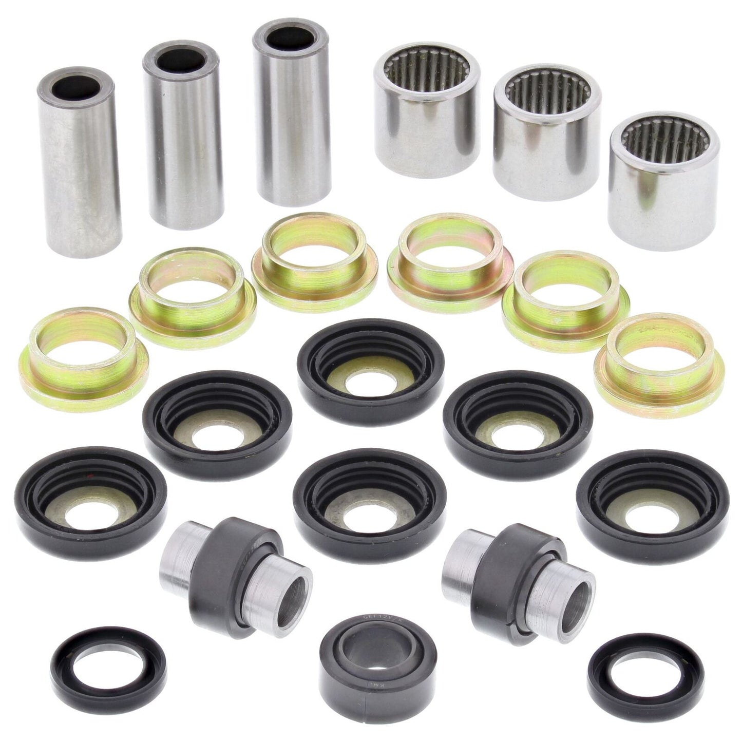 Linkage Bearing Kit For Honda CR80R 1985-1987