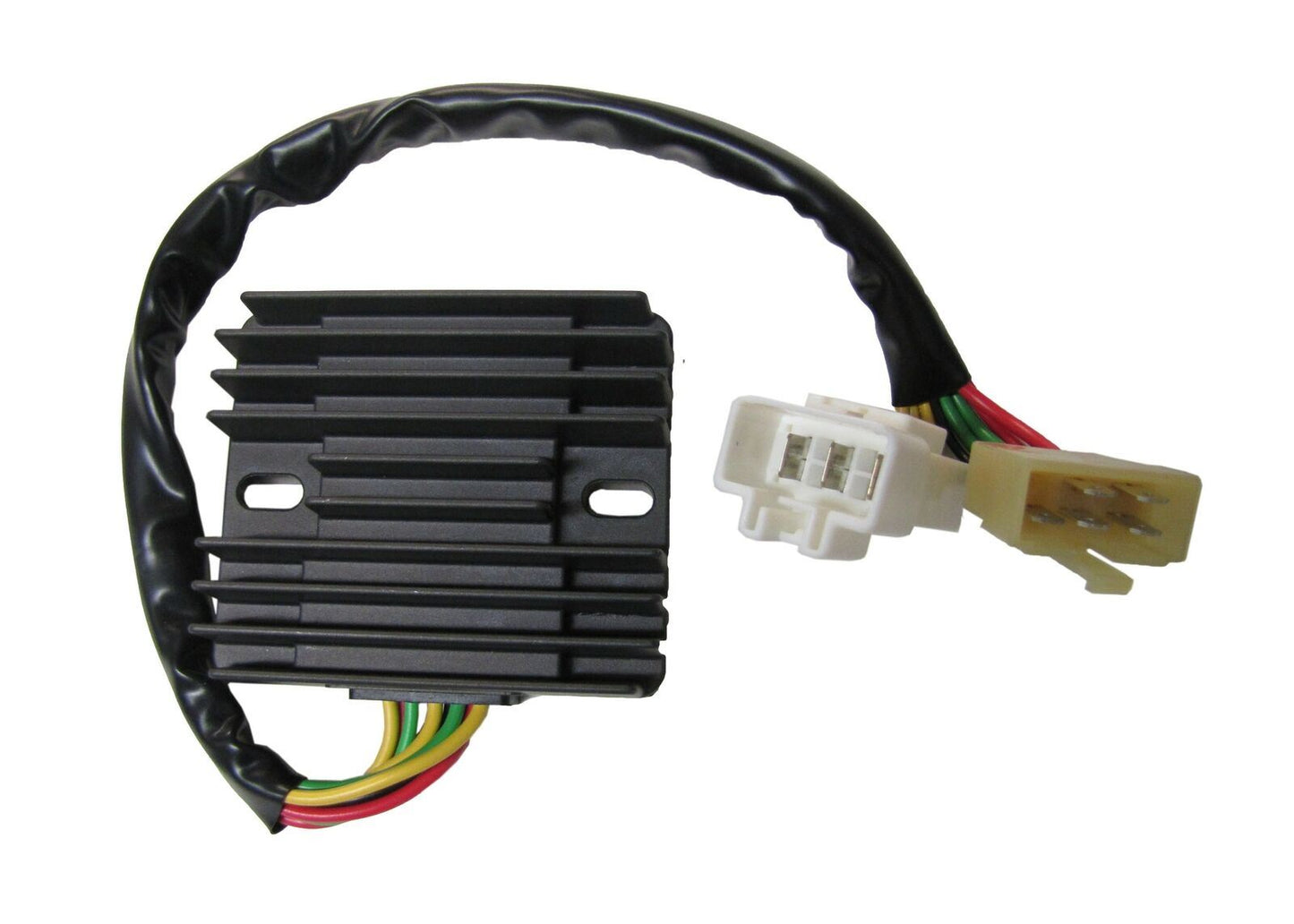 Regulator/Rectifier Honda CBR900 2002 SH678DA