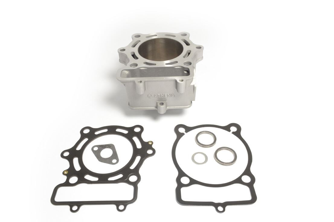 Athena Cylinder & Gasket Set Kit 76.00mm Husqvarna TC 250 03-05, TE 250 03-05