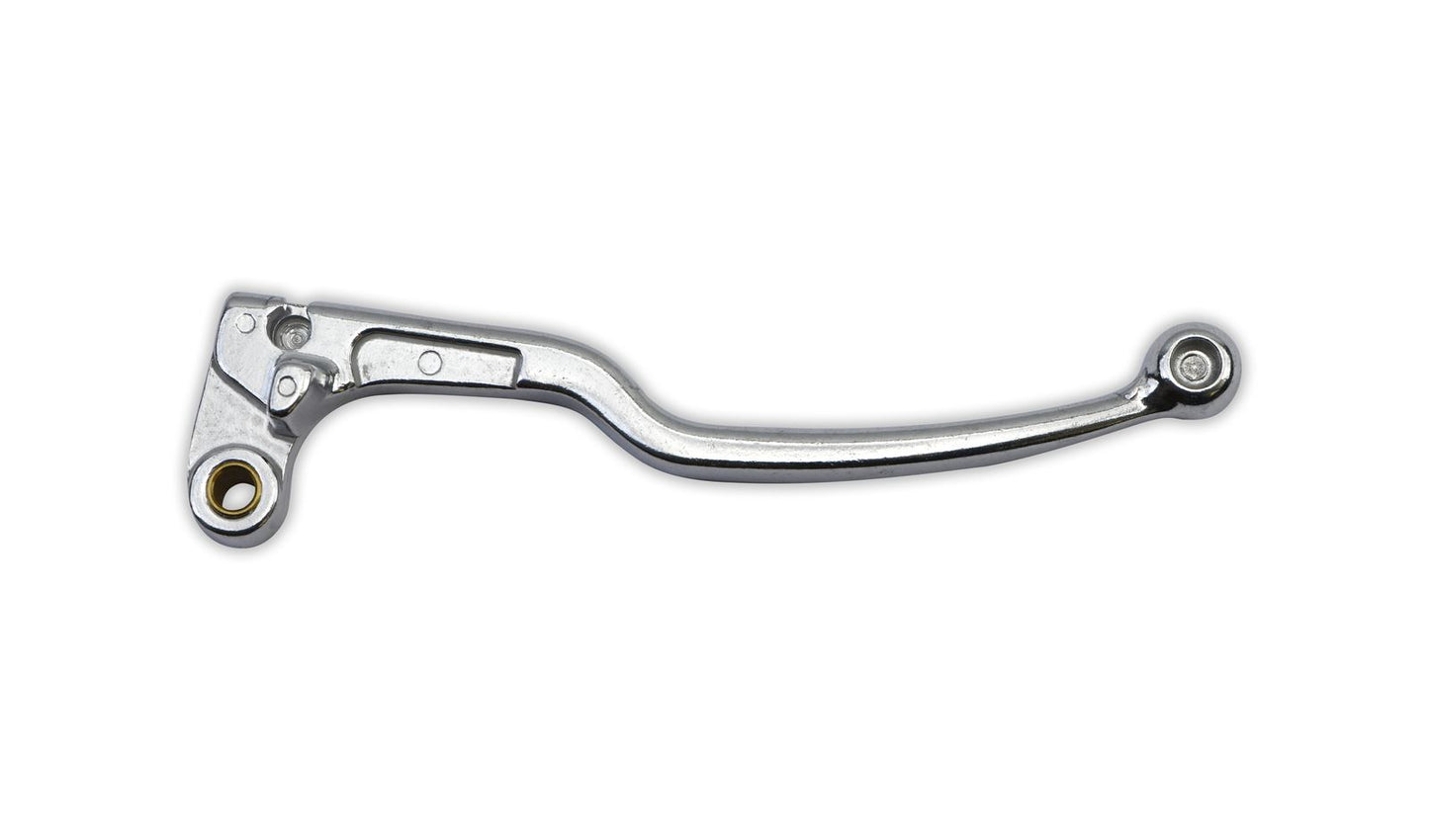 Clutch Lever Alloy Honda MEE