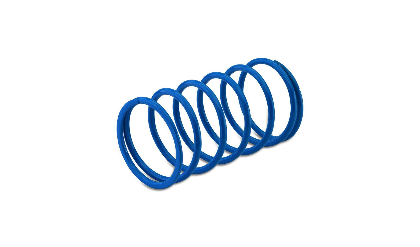 Athena Scooter Clutch Springs 46mm Diameter, 22kg