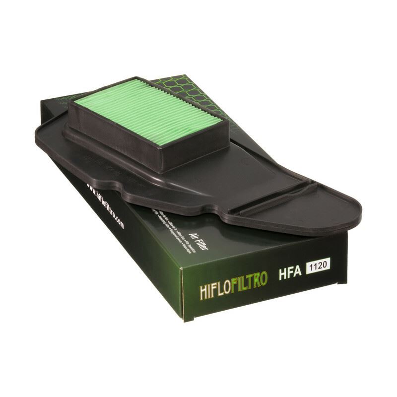 HFA1120 Hiflo Air Filter