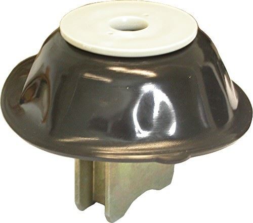 TourMax Carb Diaphragm Yamaha XV750 Virago 92-94, XV1100 Virago 89-95 OE Ref: 3CF-14940-00