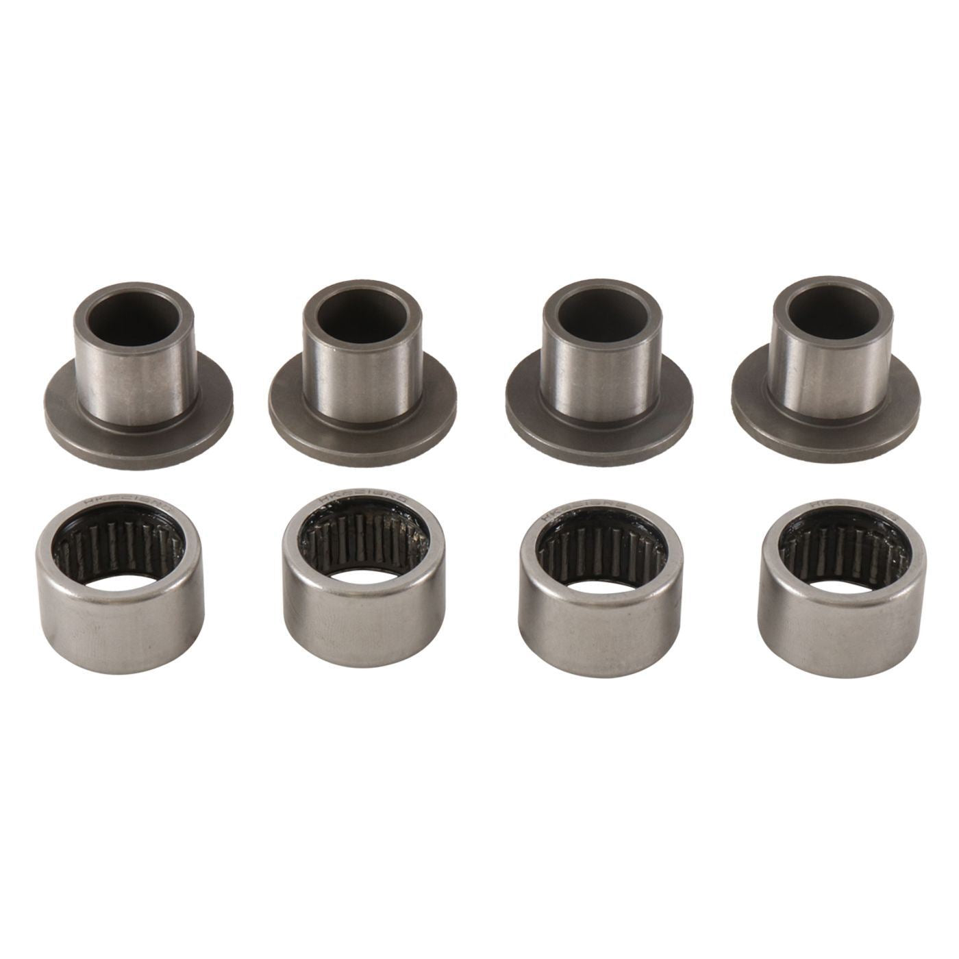 Swing Arm Bearing Kit Beta REV 2T 125 2004, REV 2T 125 04-08, REV 2T 125 05-08, REV 2T 200 2004, REV 2T 200 04-08, REV 2T 200 05-08, REV 2T 250 2004, REV 2T 250 04-08, REV 2T 250 05-08, REV 2T 270 2004, REV 2T 270 04-08, REV 2T 270 05-08, REV 4T