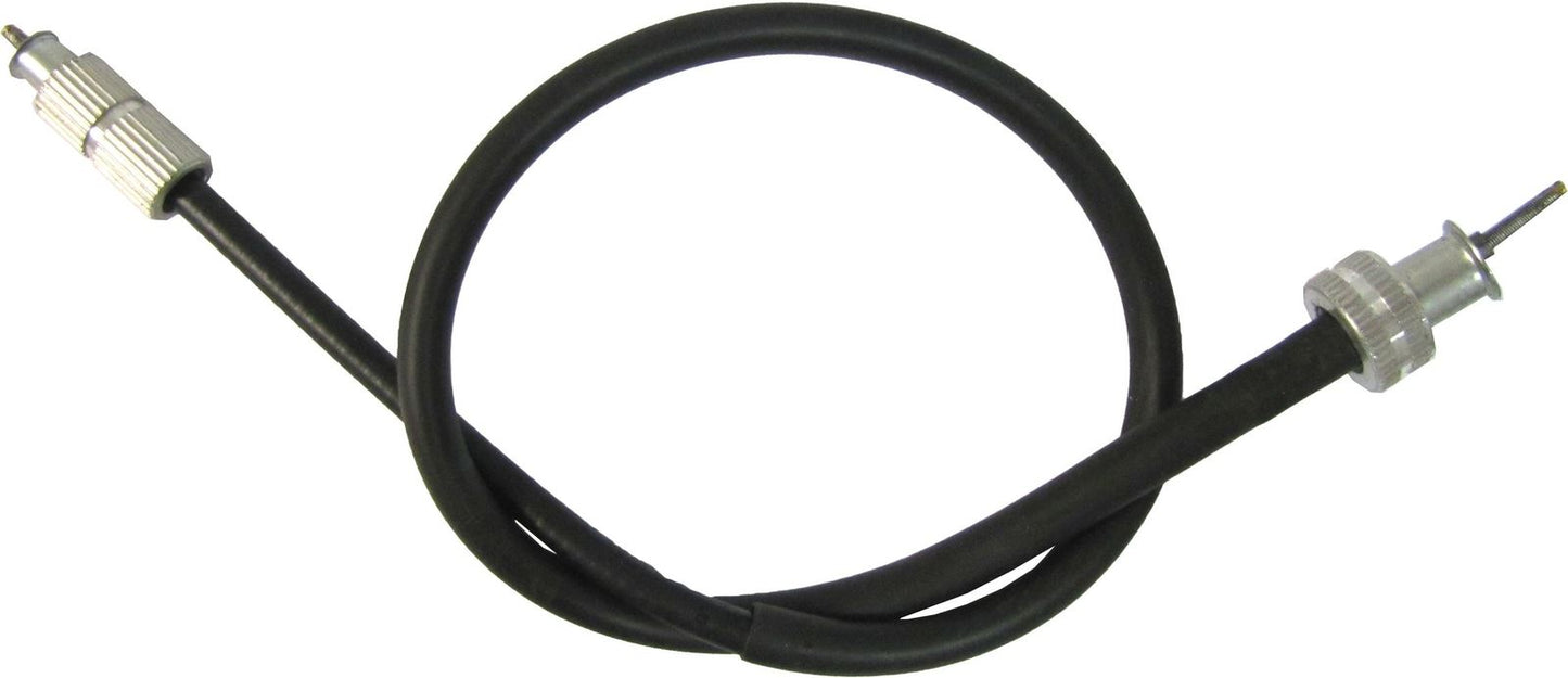 Tacho Cable Kawasaki Z250-Z1000, GPZ Models