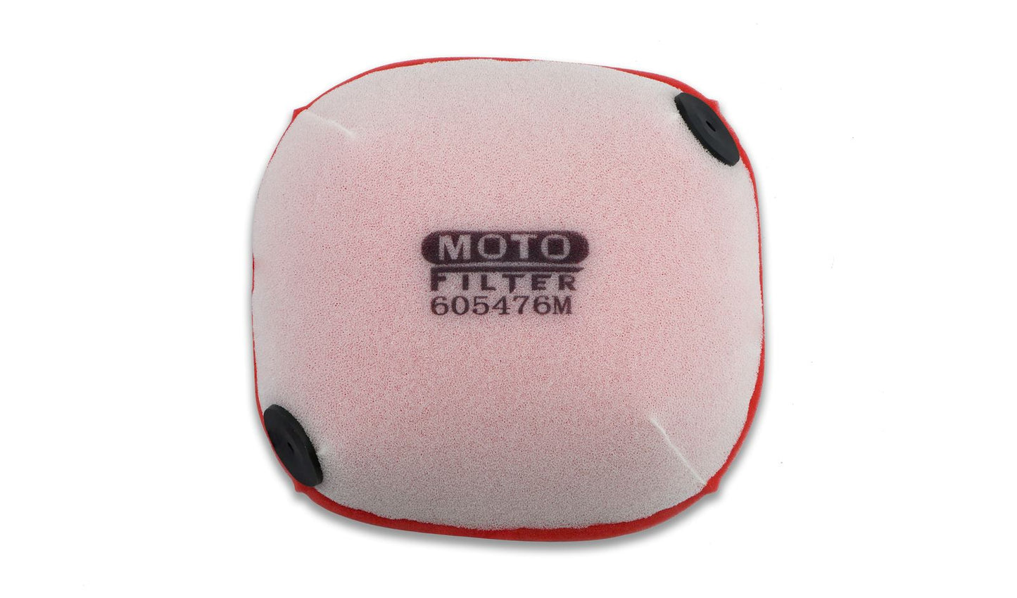 Moto Air Filter KTM 125 SX 16-22, 250/350/450/500 EXC-F 17-22 HFF5019