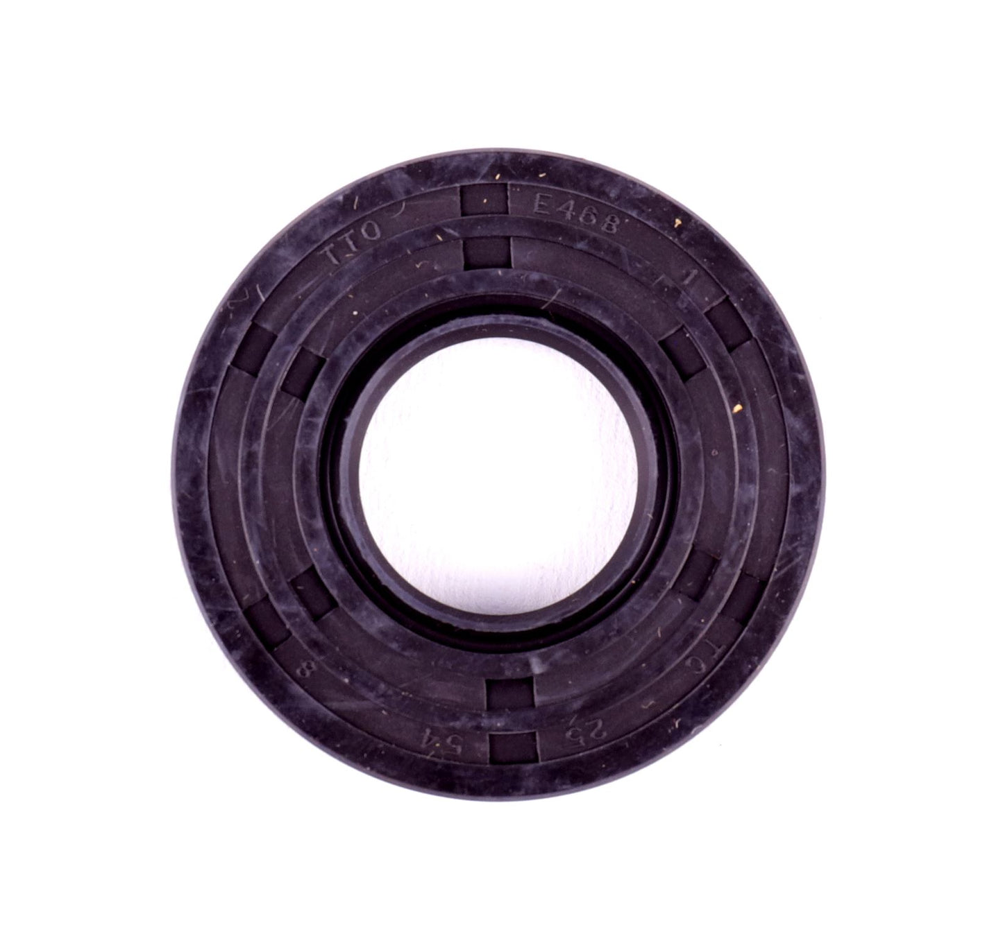 Oil Seal 54 x 25 x 8