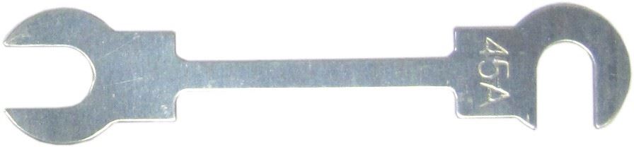 Single Electrical Cable Brown OD 2.50mm