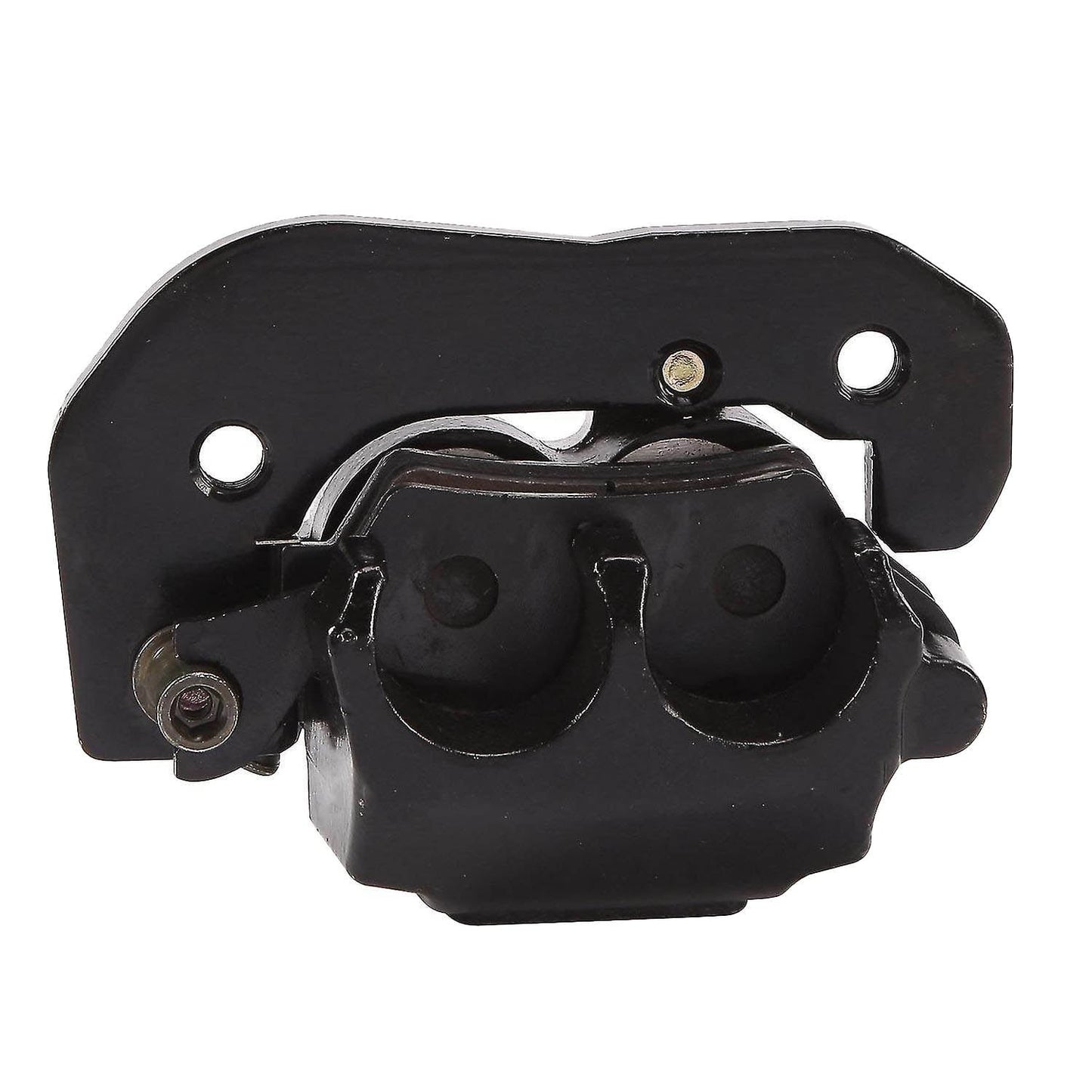 BRAKE CALIPER RIGHT REAR CAN-AM OUTLANDER/RENEGADE 450/500/570/800/850/1000