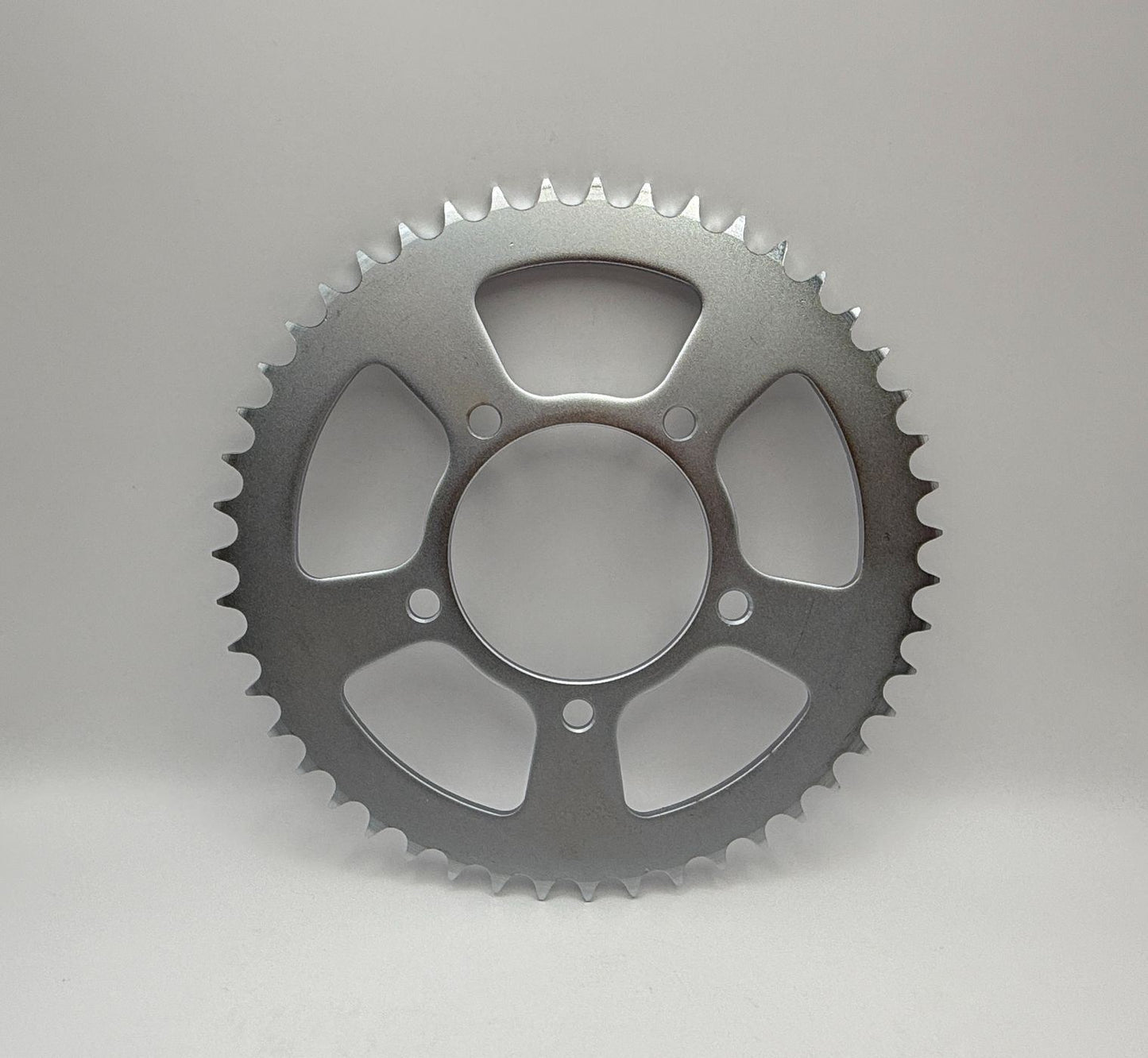 823-47 Rear Sprocket Suzuki DL250 V-Strom 17-20, GSX250R 2020