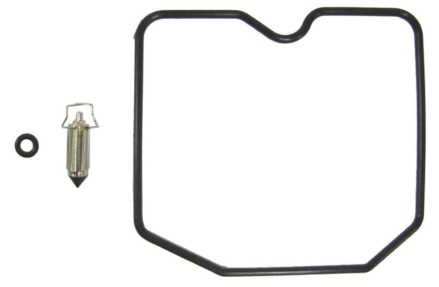 TourMax Carb Repair Kit Suzuki GSF600 96-04, GSF650 05-06, GSX750W-K1 98-01