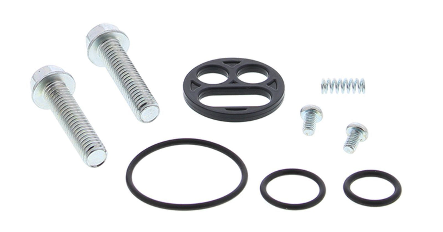 Fuel Tap Repair Kit Kawasaki ZX750 (Ninja) ZX7 93-95, ZX750 (Ninja) ZX7R 93-94