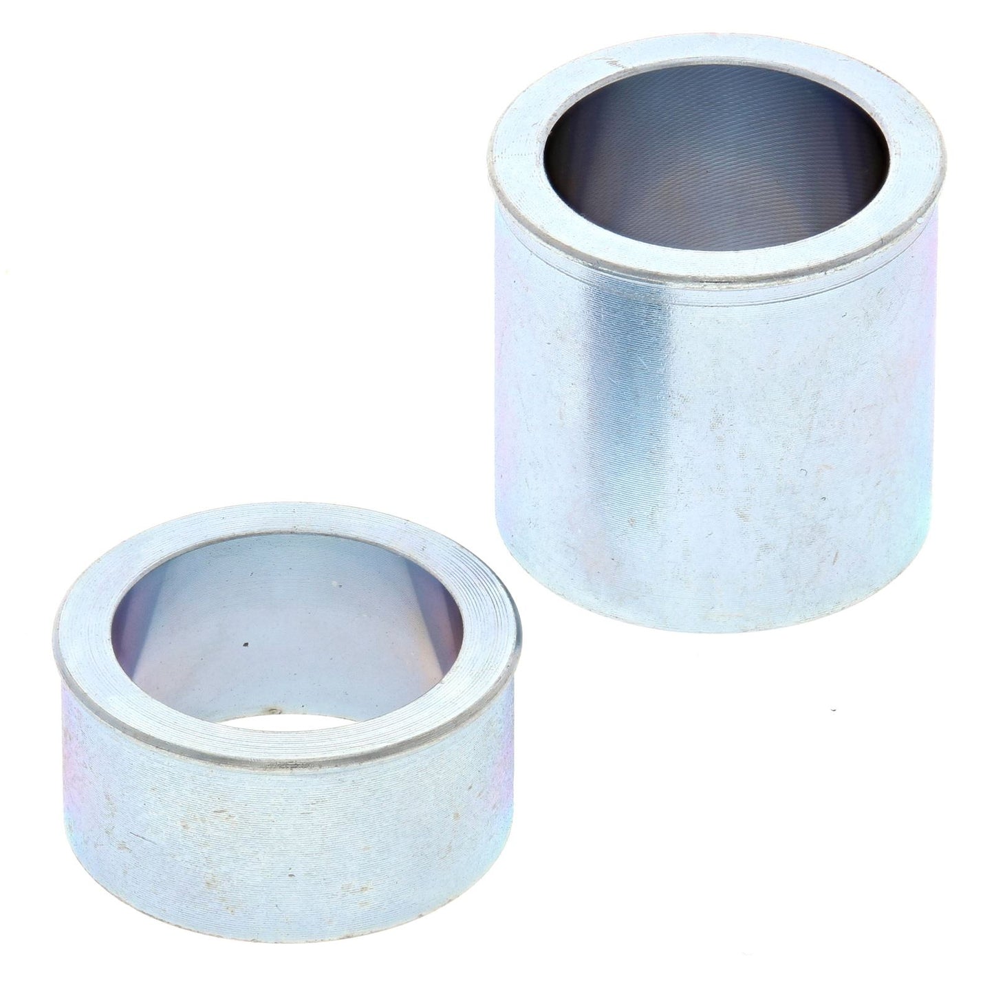 Wheel Spacer Kit Front Honda CR125R 02-07, CR250R 02-07, CRF250R 04-22, CRF250RX 19-22, CRF450L 19-20, CRF450R 02-22, CRF450RL 21-22, CRF450RWE 19-22, CRF450RX 17-22, CRF450X 19-22