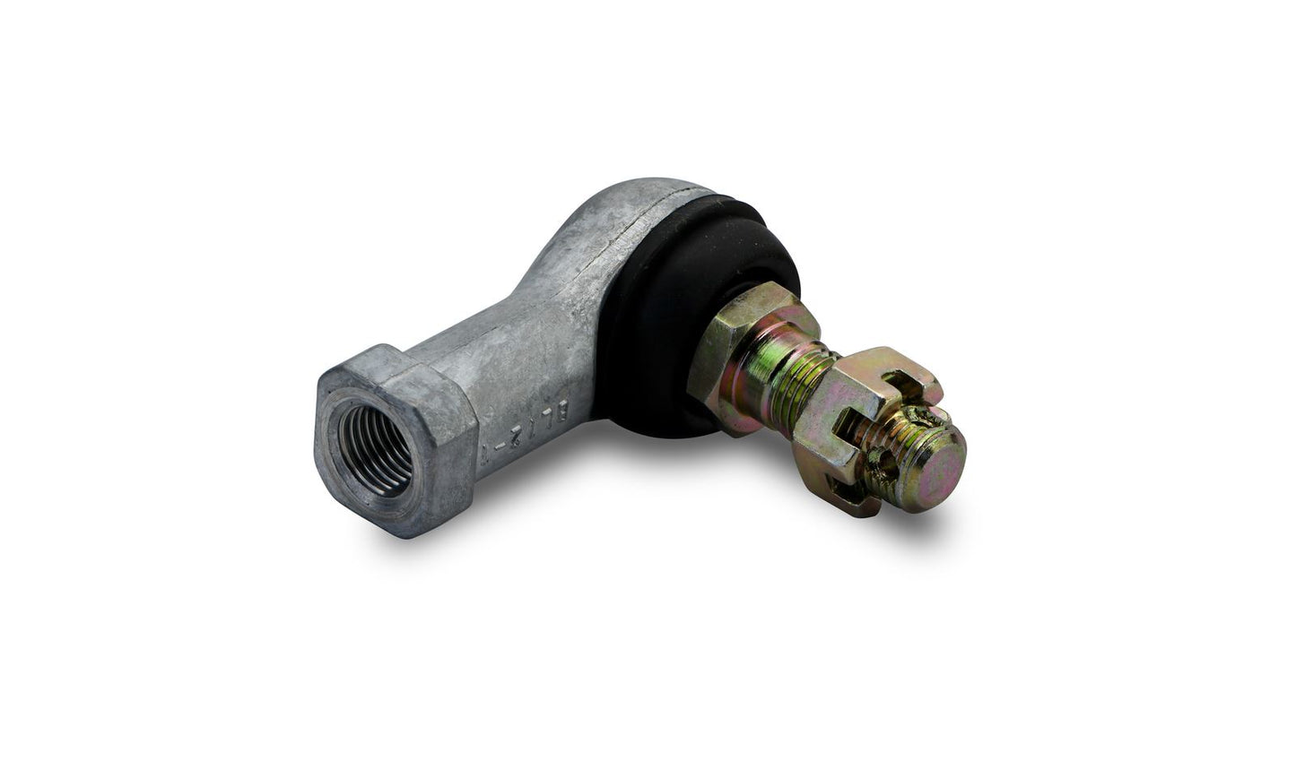 Tie Rod End Outer L/H Yamaha YFM450 Grizzly 07-09, YFM450 Kodiak 05-06 (AT-08560)