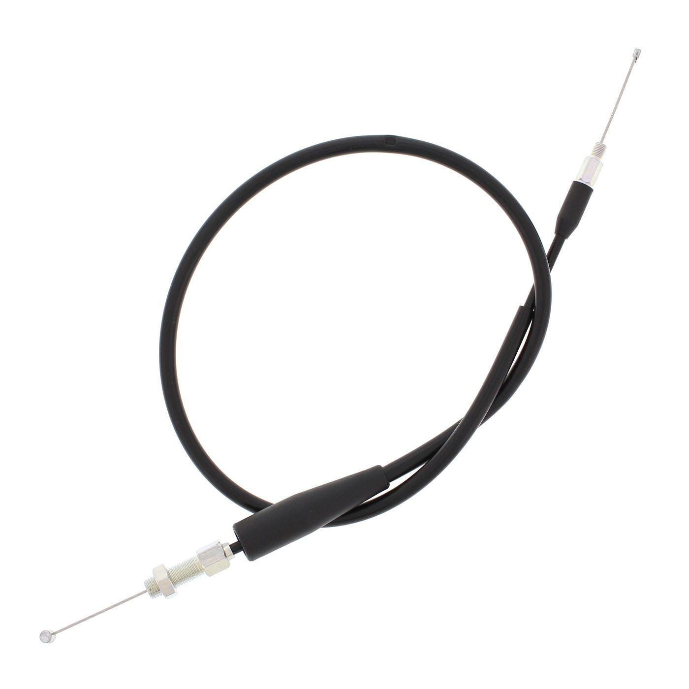 Cable, Throttle Can-Am Outlander 500 LTD 4x4 2010, Outlander 500 STD 4x4 07-11, Outlander 500 XT 4x4 07-11, Outlander 650 STD 4x4 06-11, Outlander 650 XT 4x4 06-11, Outlander 800 STD 4x4 06-08, Outlander 800 XMR 2011, Outlander 800 XT 4x4 06-08,