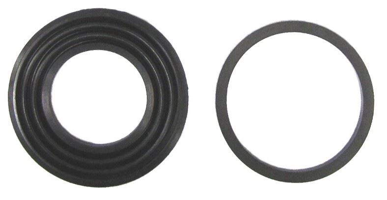 Caliper Oil Seals & Dust Boots OD 35mm