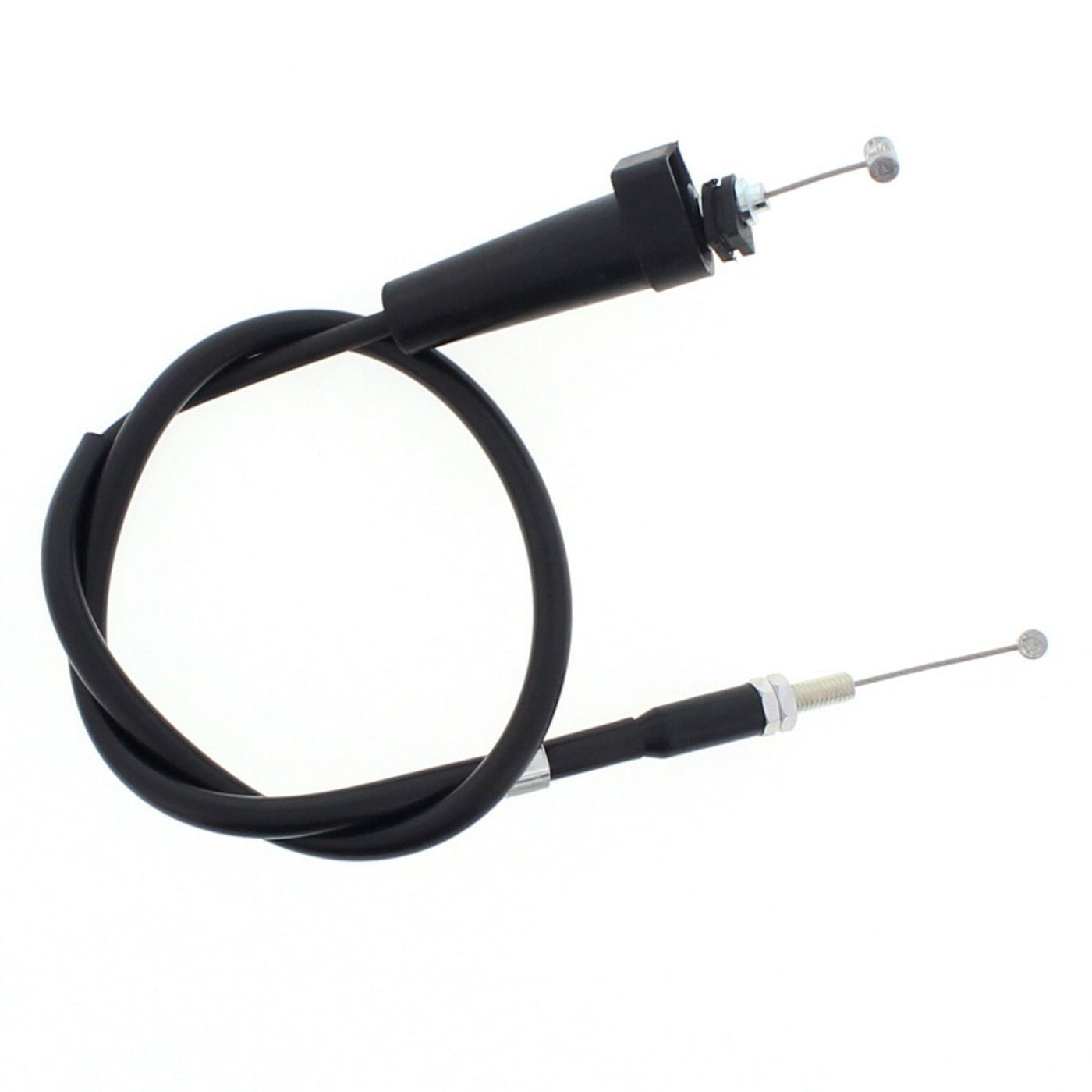 Cable, Throttle Suzuki LTA-450 X King Quad 07-09, LTA-700 X King Quad 05-07, LTA-750 X King Quad 08-09, LTA-750 XP King Quad Power Steering 2009