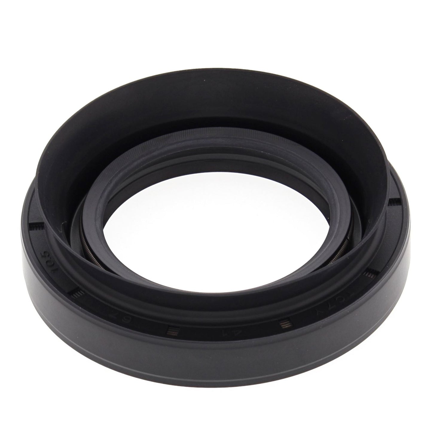 Brake Drum Seal Rear Honda ATC250ES 86-87, ATC250SX 85-87, TRX250 Fourtrax 85-87, TRX350D 1987, TRX350D 88-89