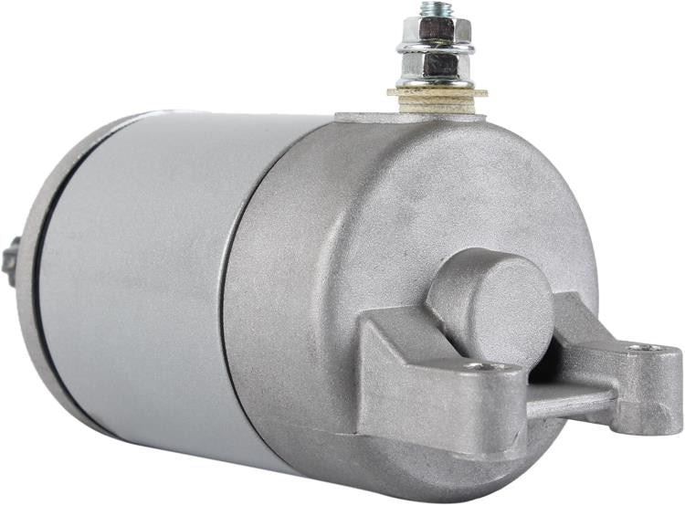 Starter Motor For Suzuki DR-Z250 01-07