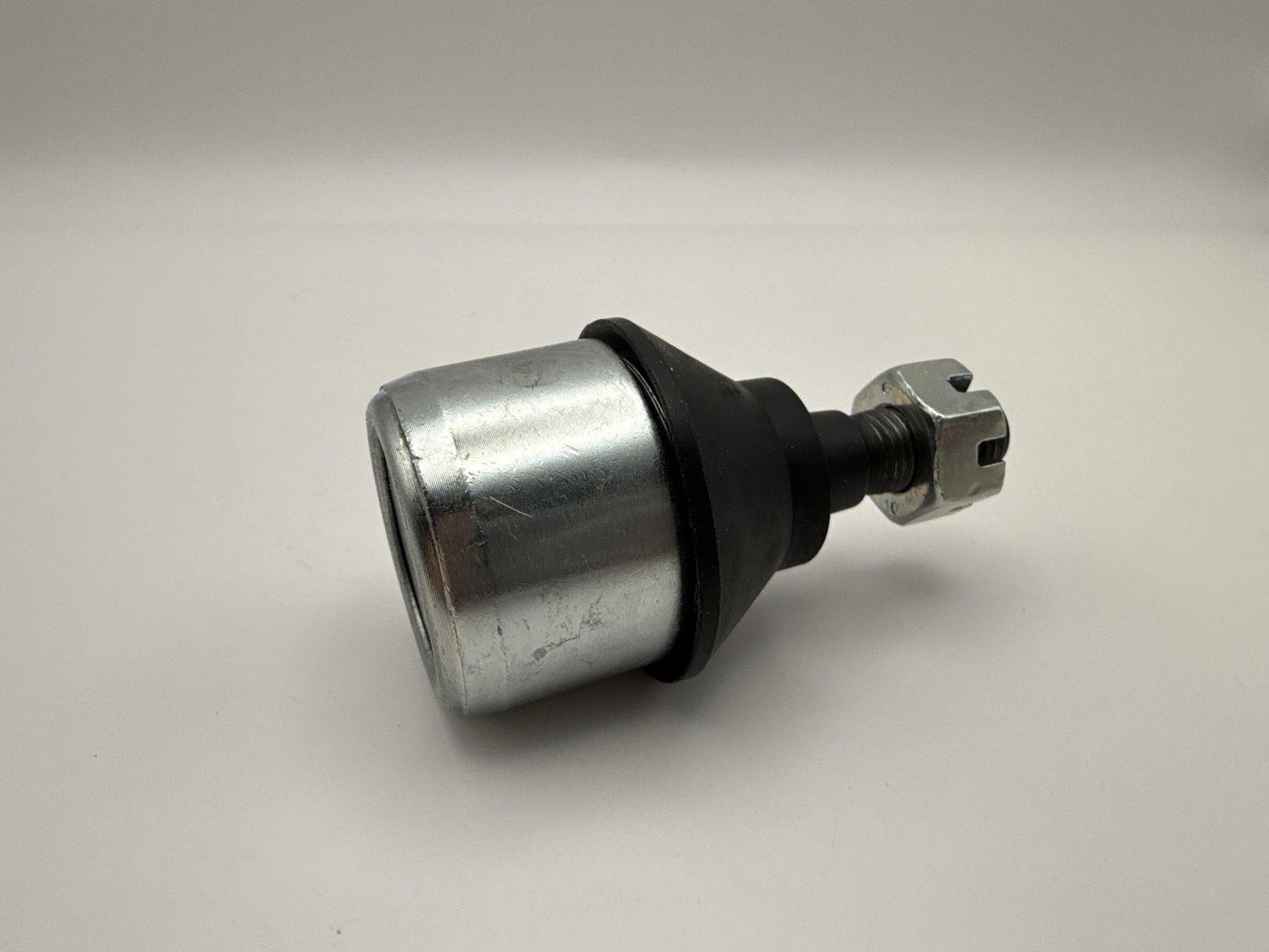 Ball Joint Lower Polaris 250 Trail Blazer 01-05, 325 Magnum 01-02 (AT-08554)