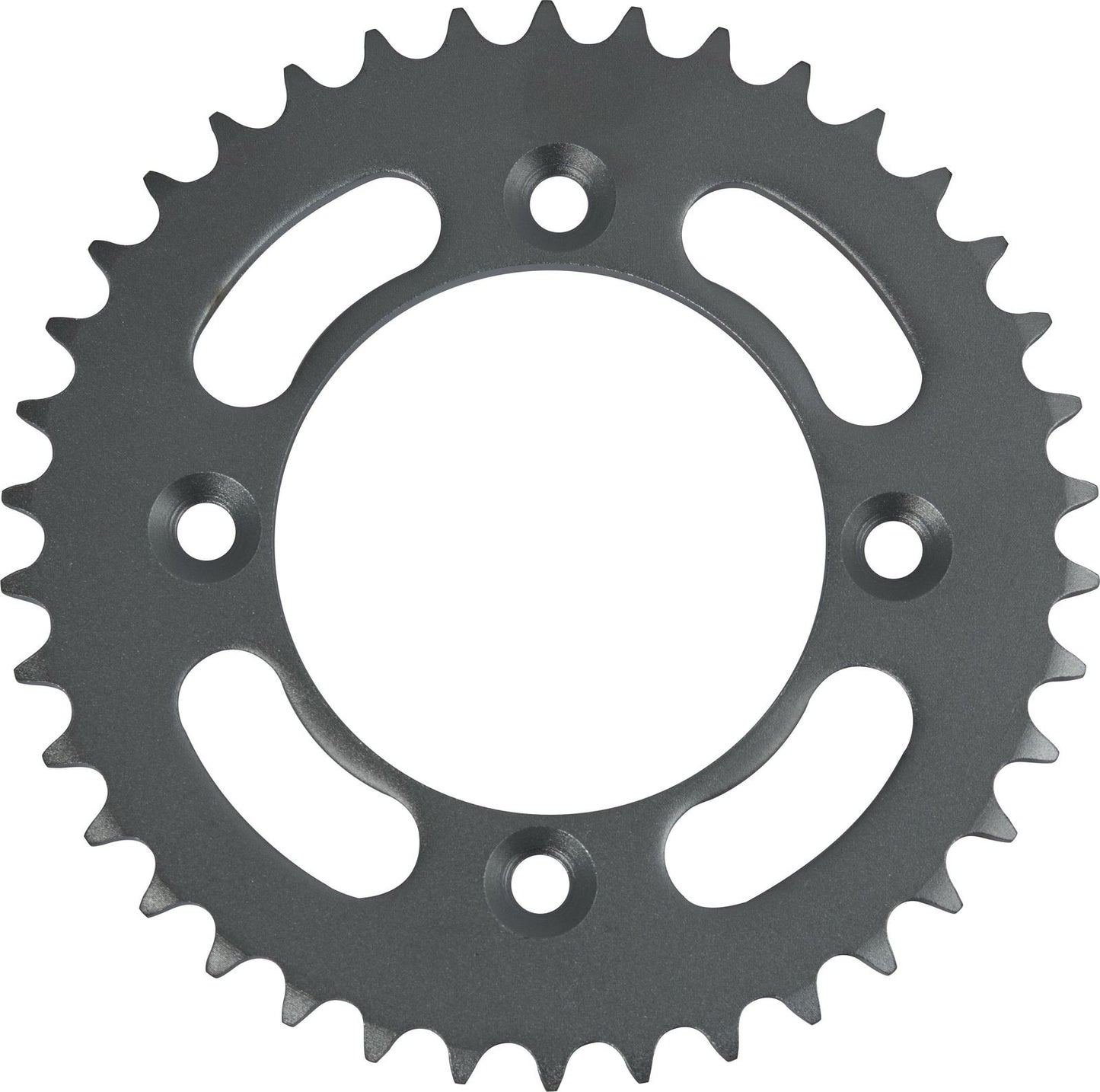 Rear Sprocket 45 Teeth For Honda CR 60 R 1983-1986(0060 CC)