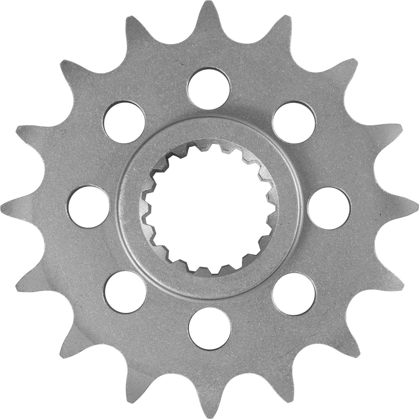 1904-16 Front Sprocket KTM 950 Adventure, 990 Superduke, 950 Super Enduro