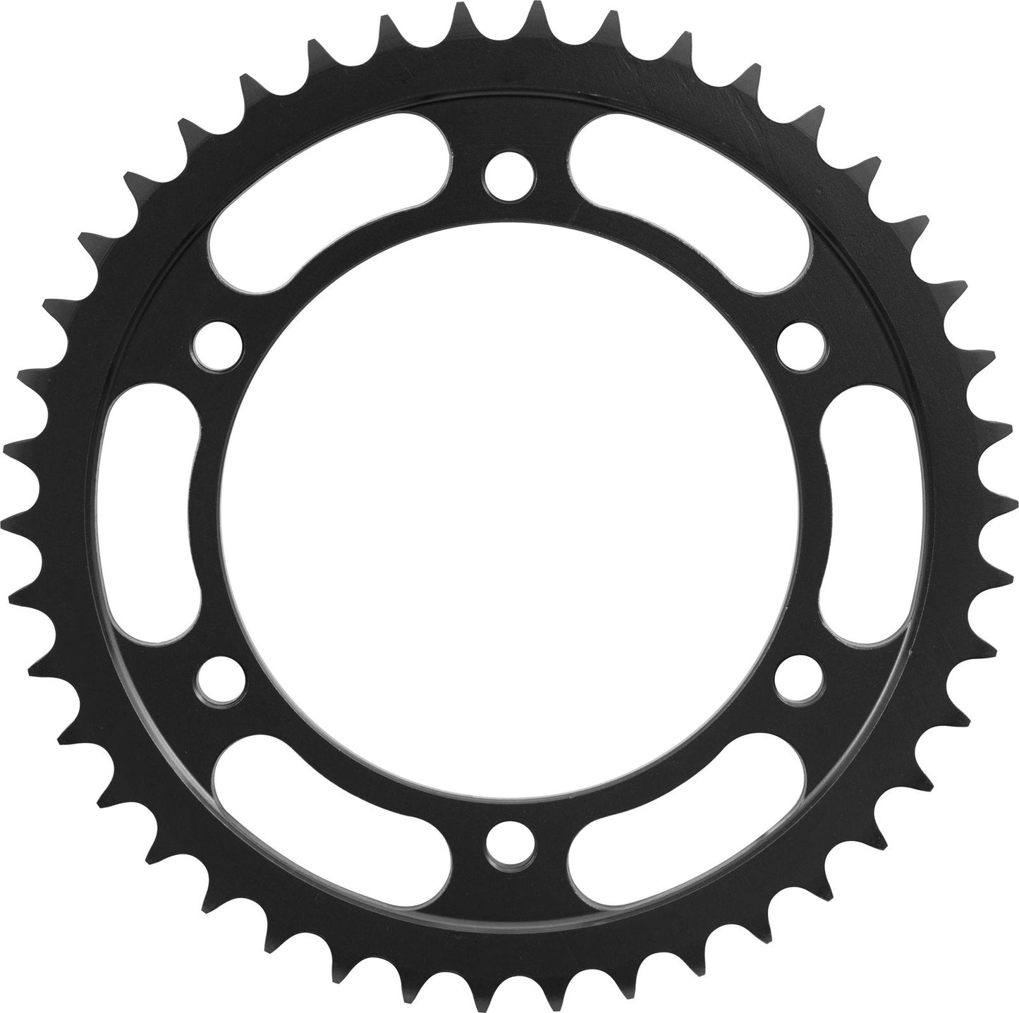 867-43 Rear Sprocket Yamaha TDM850 99-01