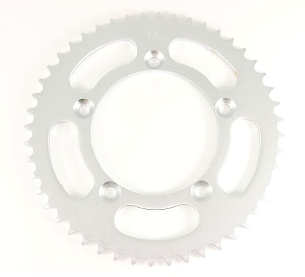 894-48 Rear Sprocket KTM 65 SX 12