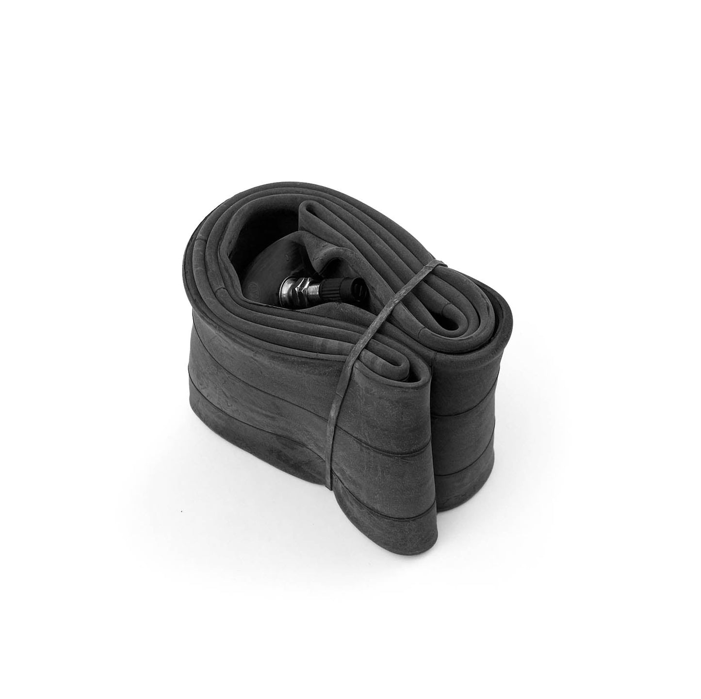 INNER TUBE 300/400-19 TR6
