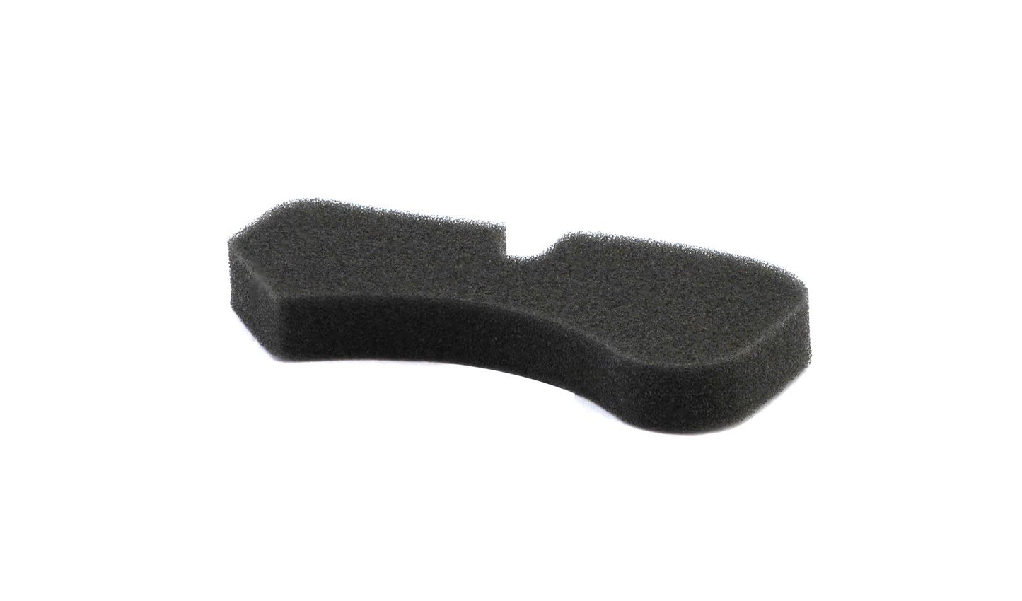 Athena Air Filter Piaggio Liberty 125 02, 06-14, Fly 125 05-11, Aprilia SR125 12-16