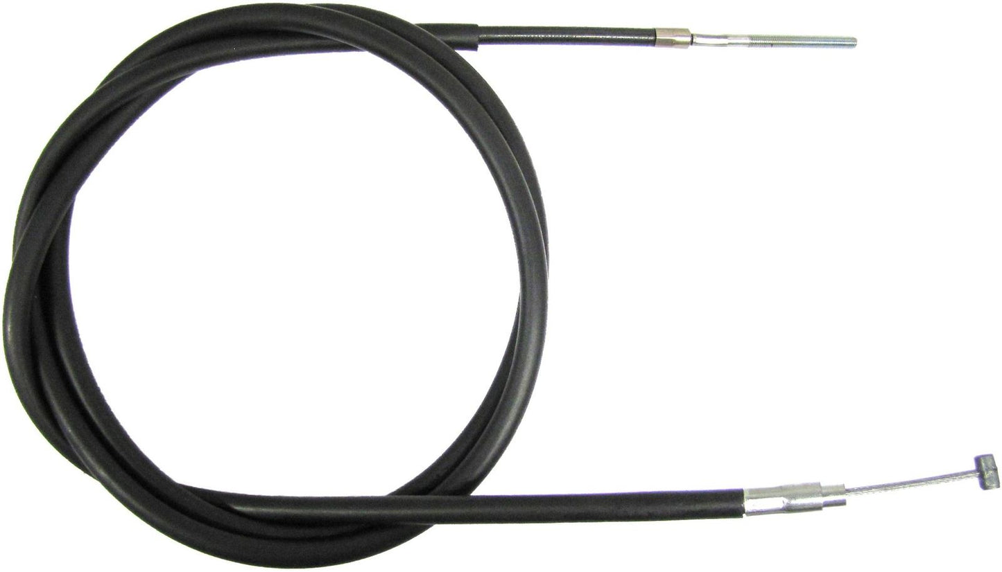 Rear Brake Cable For Suzuki AE 50 1990-98
