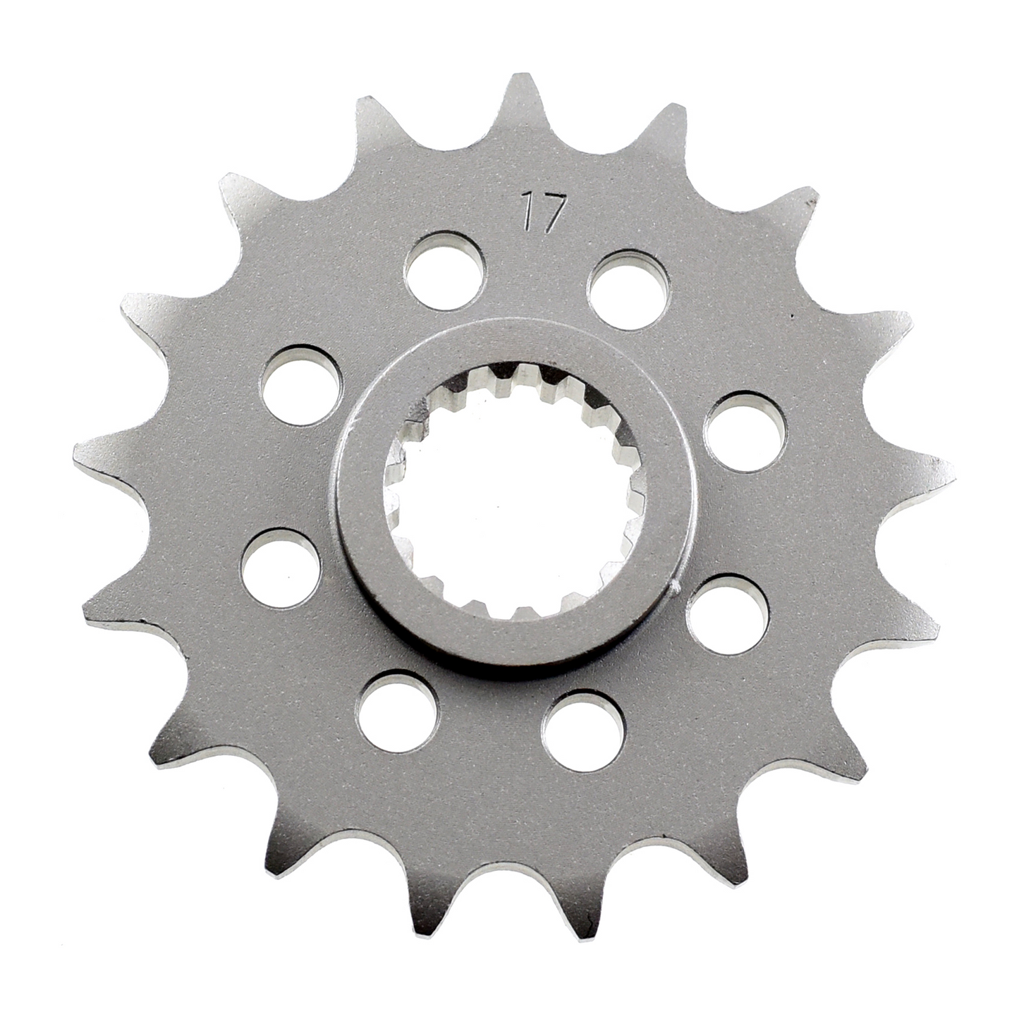 444-14 Fr/Sprkt Suz GSX-R1000 17-18