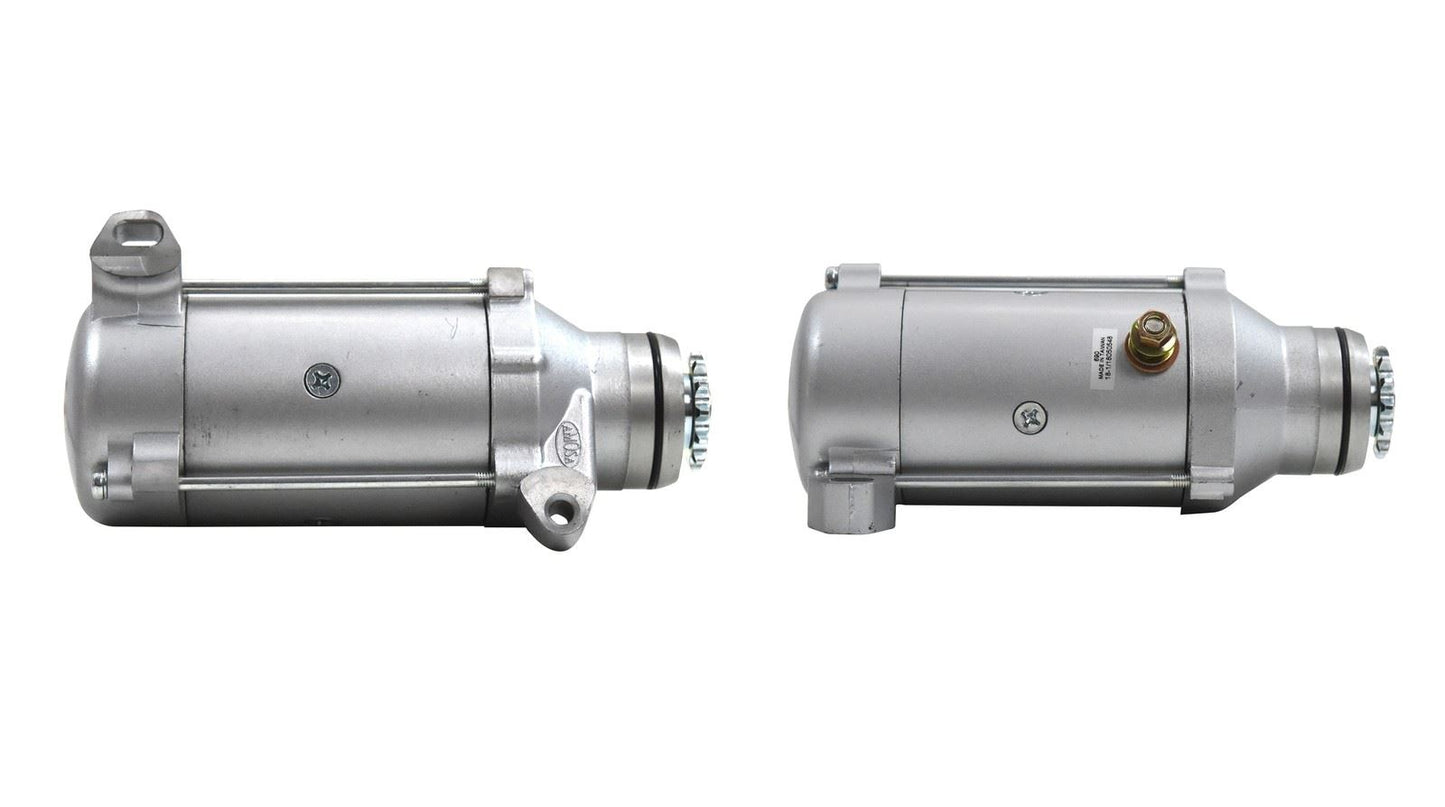 Starter Motor Honda GL1100 80-83
