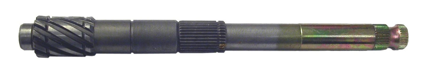Kickstart Shaft For Honda C70(28251-035-065) (Each)