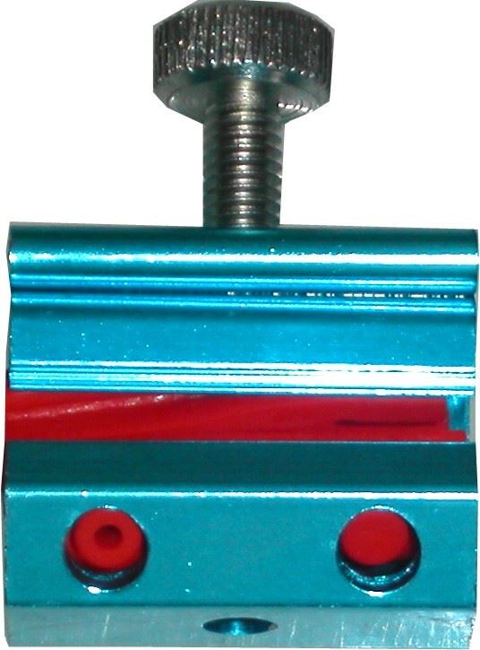 Cable Oiler