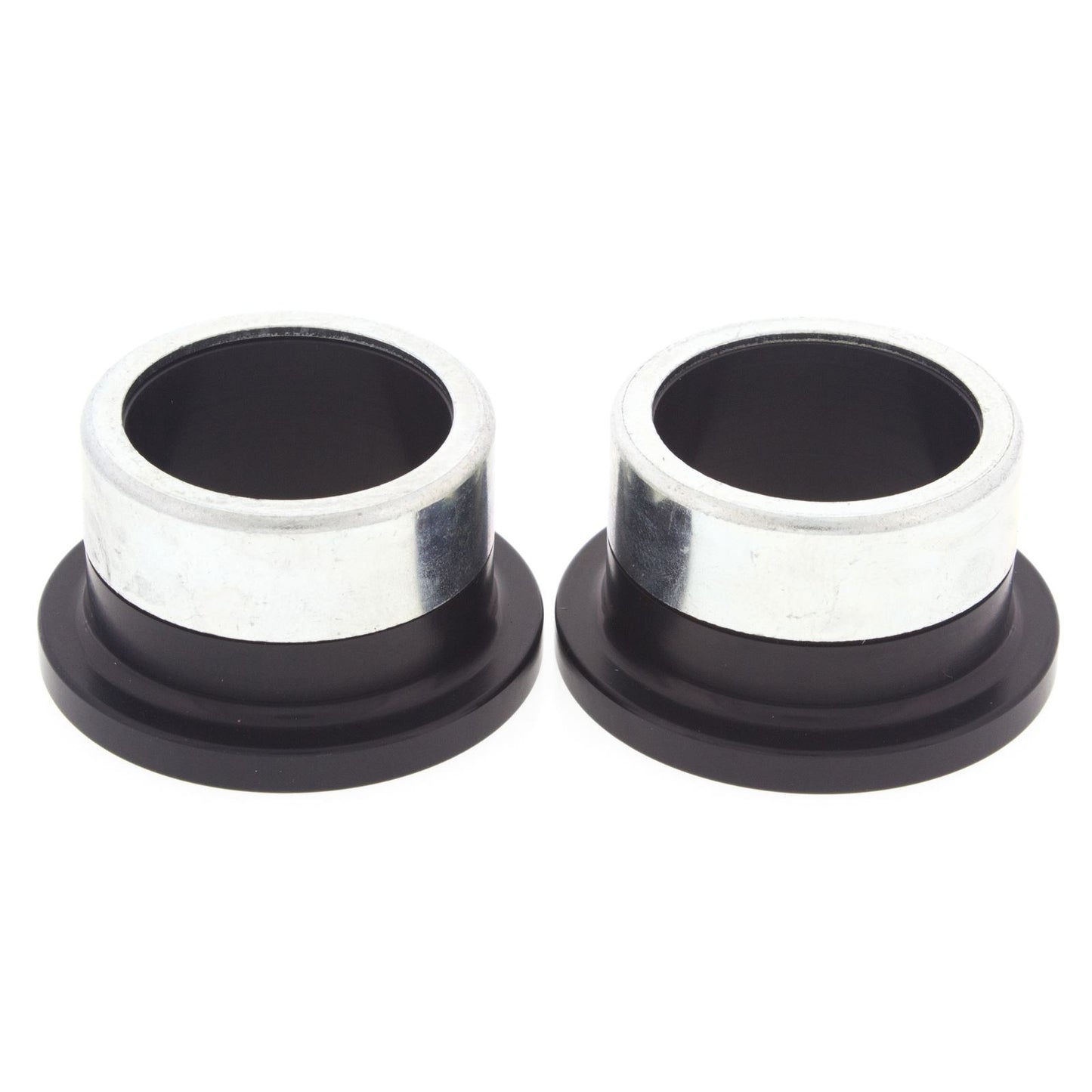 WRP Wheel Spacer Kit Rear Suzuki RMX450 10-19, RMZ250 07-10, RMZ250 07-22, RMZ250 11-12, RMZ250 13-18, RMZ250 19-22, RMZ450 05-10, RMZ450 05-22, RMZ450 11-12, RMZ450 13-14, RMZ450 15-22
