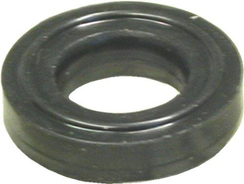 Cylinder Rubbers Kawasaki ZXR750, ZX6R, ZX9R, ZZR1100 89-04 (CMR-402ST-10) 92055-1352