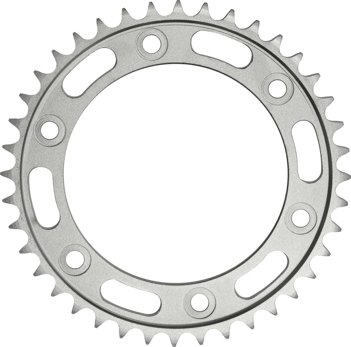1306-42 Rear Sprocket Honda CBR900RR Fireblade 00-03, CBR1000 Fireblade 06-13