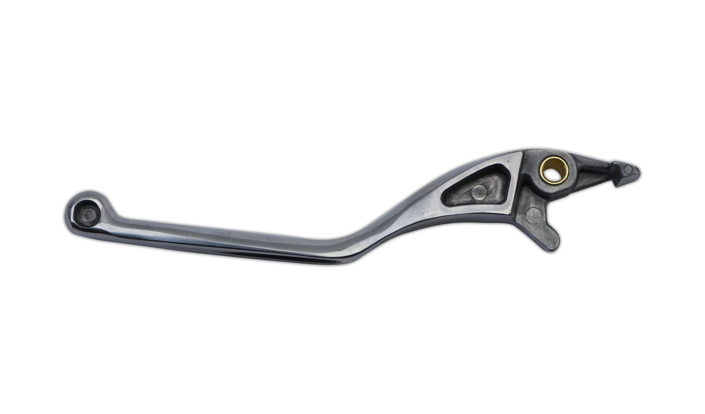 Front Brake Lever Chrome Honda MCV VTX1800 2004-2008