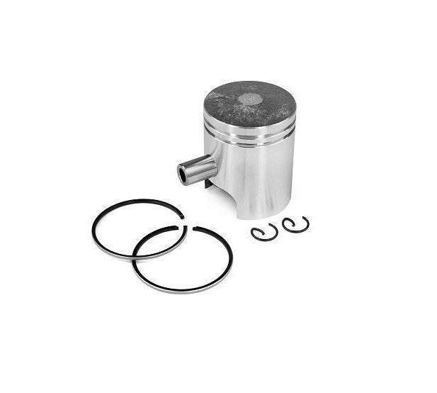 Piston Kit Honda STD NC,NS,QR,SH50,Yamaha SA,QT,MS,PW50,LC(40.00mm)