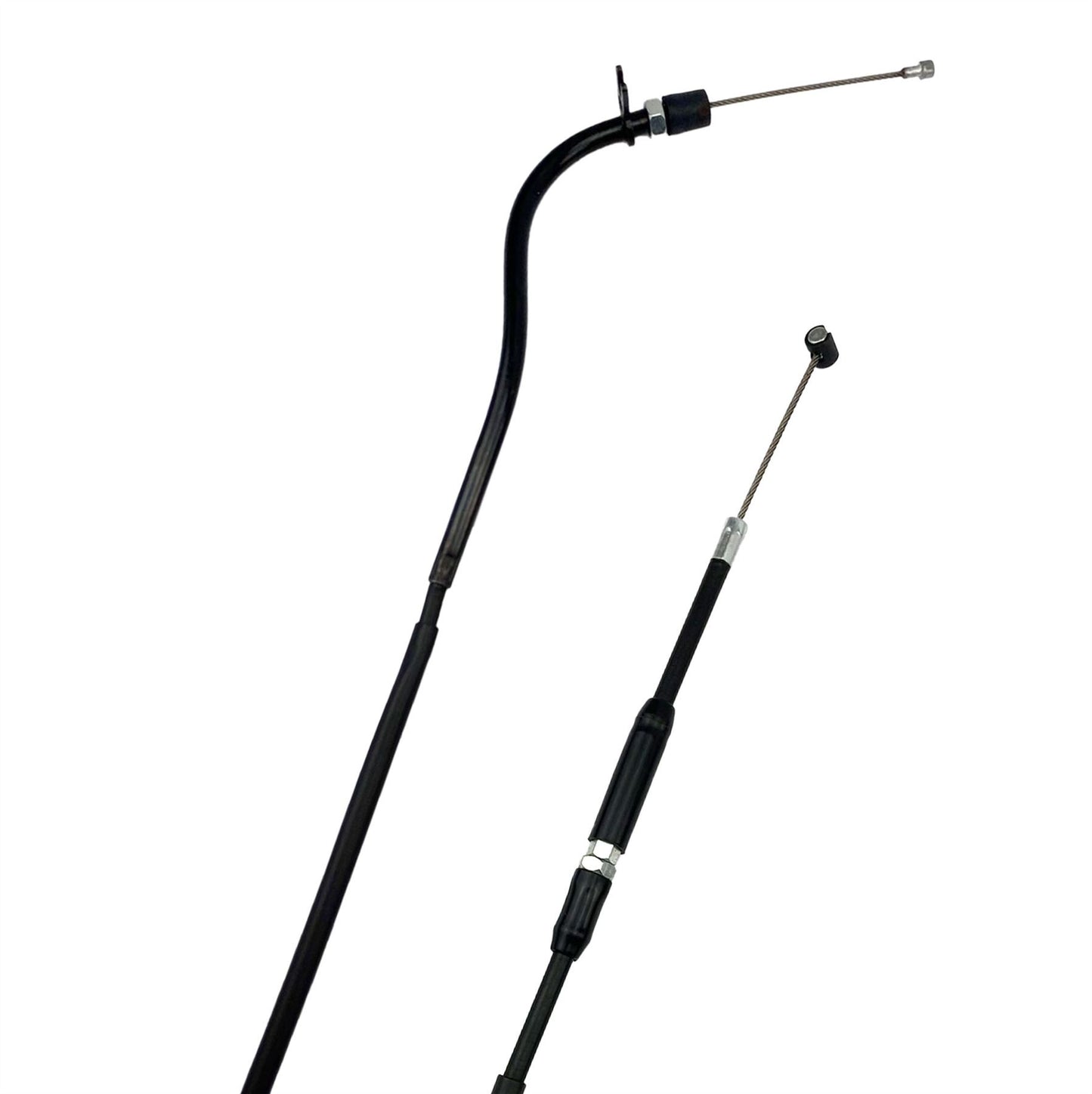 Cable, Clutch Honda CRF250R 2022, CRF250R 18-21, CRF250RX 2022, CRF250RX 19-21