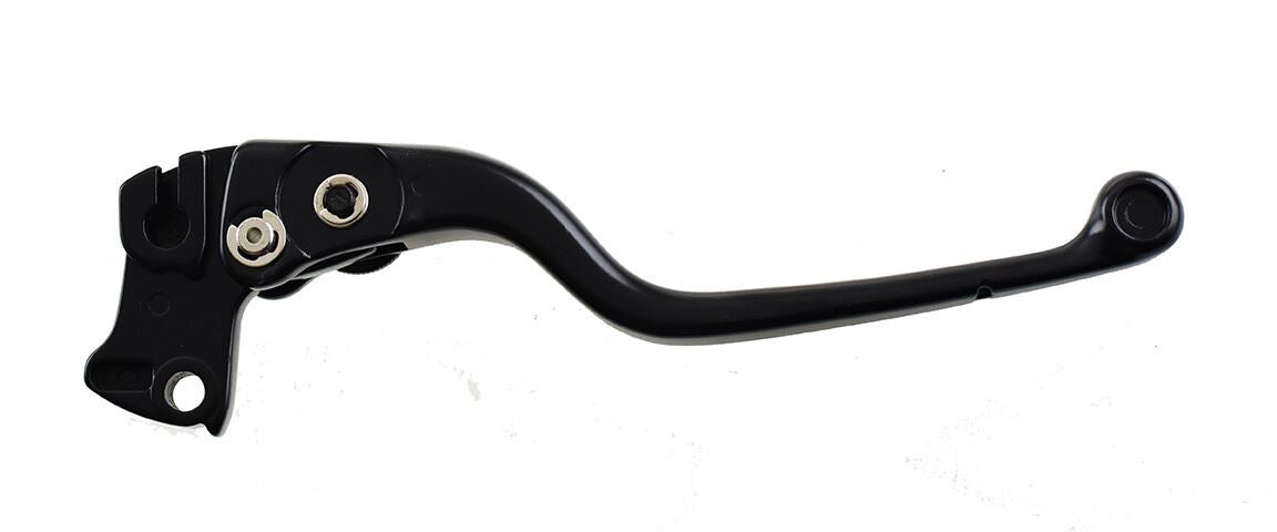 Clutch Lever KTM 390 Adventure 2020 9010544093056