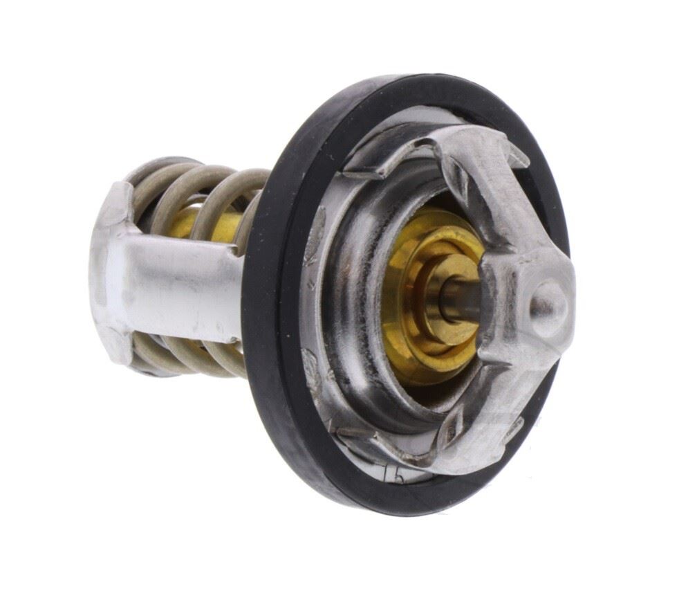 TourMax Thermostat Suzuki LT-Z400 09-15, LT-R450 06-11 OE Ref: 17670-45G00