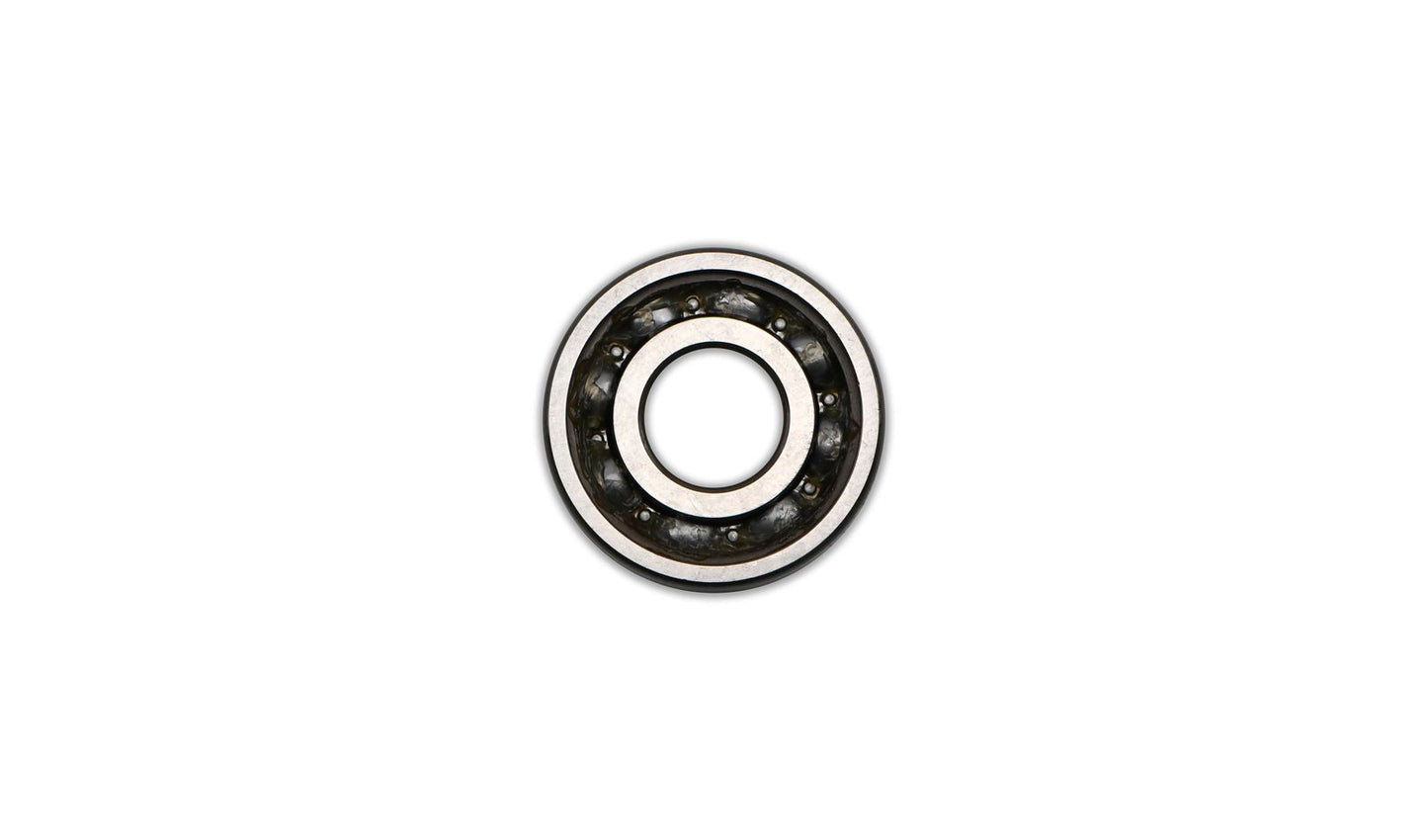 Koyo Bearing DG1742-RS-C3 (ID:17mm x OD:42mm x W:13mm)