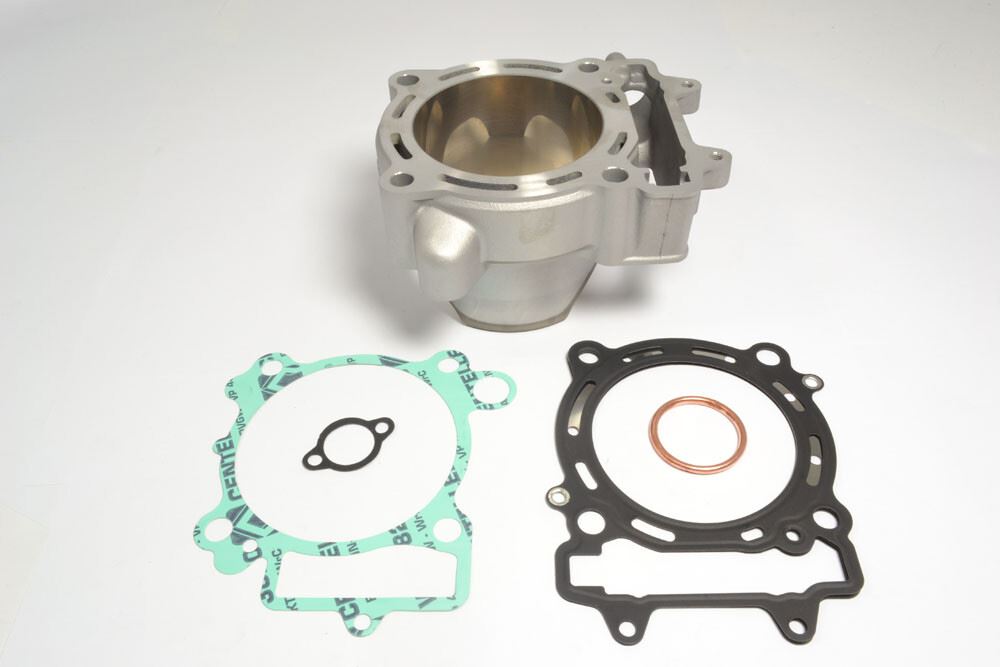 Athena Cylinder & Gasket Set Kit 96.00mm Kawasaki KX450F 06-08, KLX450R 08-17