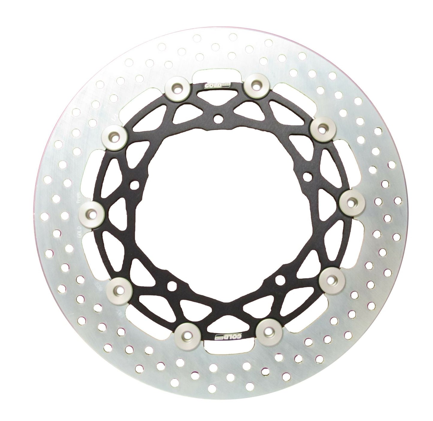 Disc Front Yamaha YZF-R1 04-06