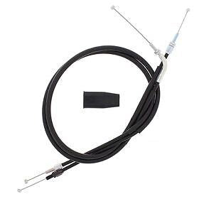 Cable, Throttle Kawasaki KLX250R 94-96, KLX300(R) 97-07, KLX650 C 93-96, KLX650D1 1996, KLX650R 93-96