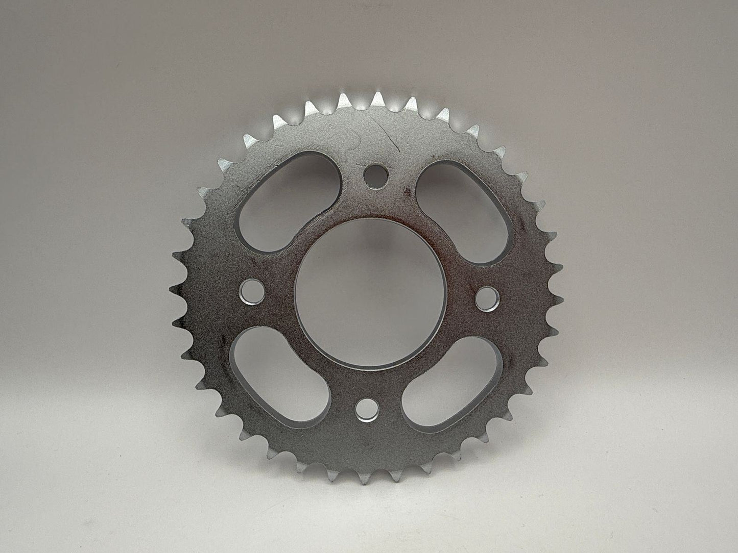231-36 Rear Sprocket Honda C125 Super Cub 18-21