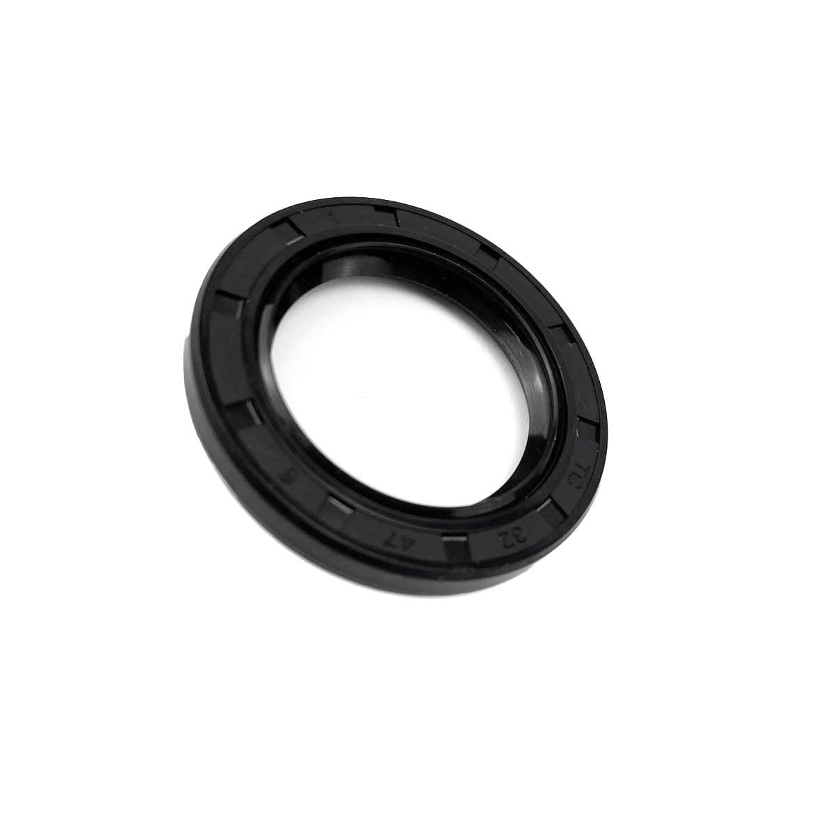 L/H CRANK SEAL SUZUKI RM-Z450 2018-2023, RM-X450Z 2018-2019